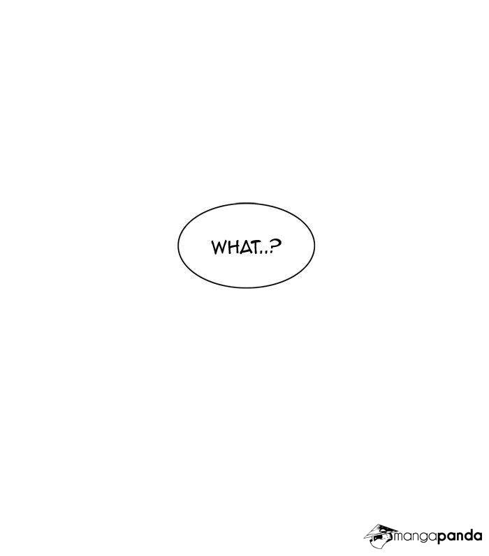 Tower of God Chapter 292 image 10